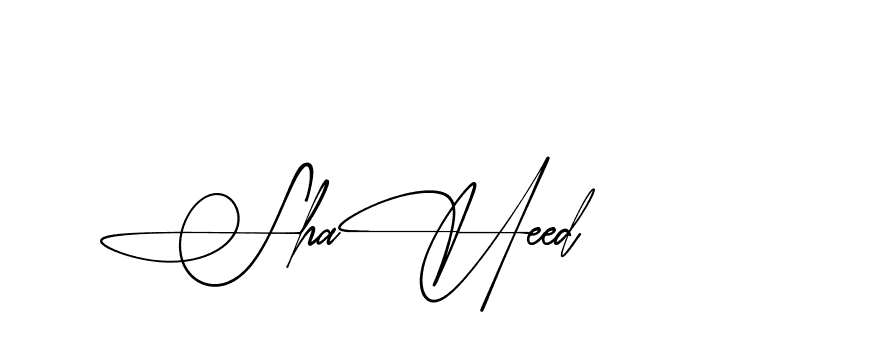 The best way (AbsolutelySilentRegular-w1mY3) to make a short signature is to pick only two or three words in your name. The name Ceard include a total of six letters. For converting this name. Ceard signature style 2 images and pictures png