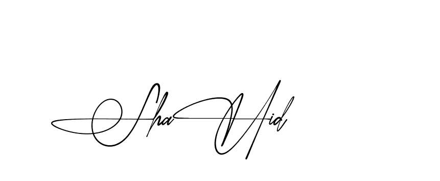 The best way (AbsolutelySilentRegular-w1mY3) to make a short signature is to pick only two or three words in your name. The name Ceard include a total of six letters. For converting this name. Ceard signature style 2 images and pictures png