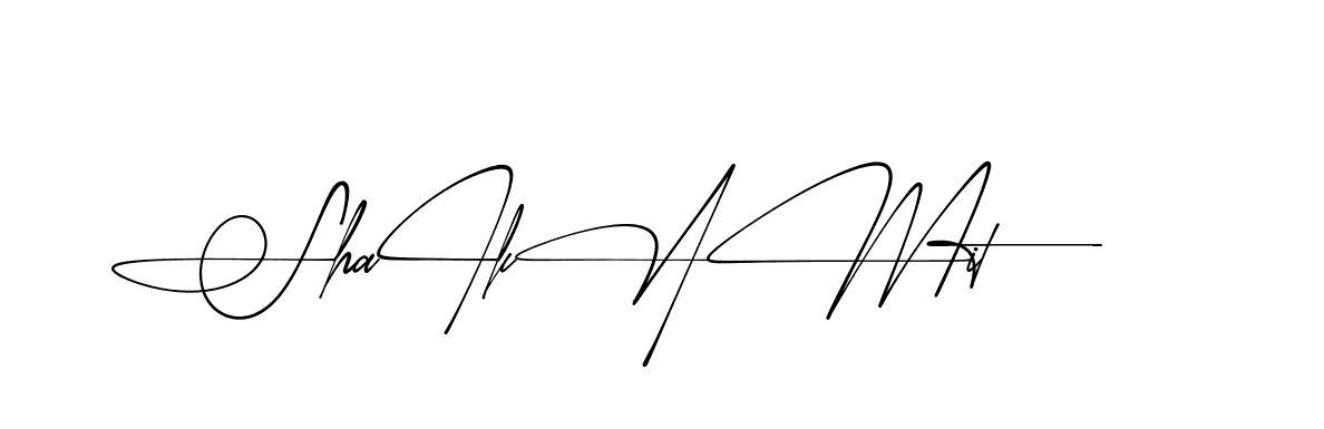 The best way (AbsolutelySilentRegular-w1mY3) to make a short signature is to pick only two or three words in your name. The name Ceard include a total of six letters. For converting this name. Ceard signature style 2 images and pictures png