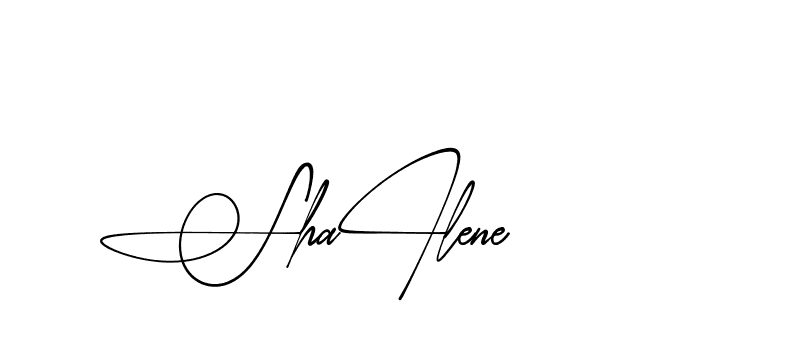 The best way (AbsolutelySilentRegular-w1mY3) to make a short signature is to pick only two or three words in your name. The name Ceard include a total of six letters. For converting this name. Ceard signature style 2 images and pictures png