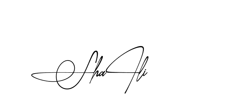 The best way (AbsolutelySilentRegular-w1mY3) to make a short signature is to pick only two or three words in your name. The name Ceard include a total of six letters. For converting this name. Ceard signature style 2 images and pictures png