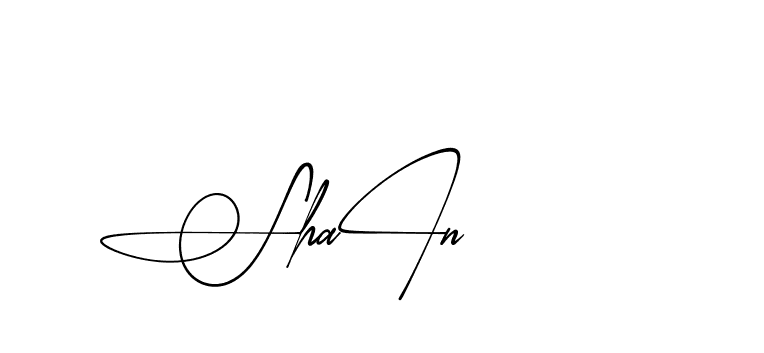 The best way (AbsolutelySilentRegular-w1mY3) to make a short signature is to pick only two or three words in your name. The name Ceard include a total of six letters. For converting this name. Ceard signature style 2 images and pictures png