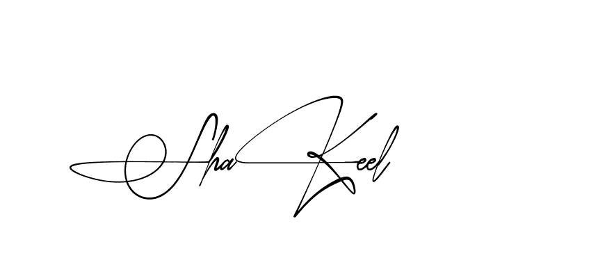 The best way (AbsolutelySilentRegular-w1mY3) to make a short signature is to pick only two or three words in your name. The name Ceard include a total of six letters. For converting this name. Ceard signature style 2 images and pictures png