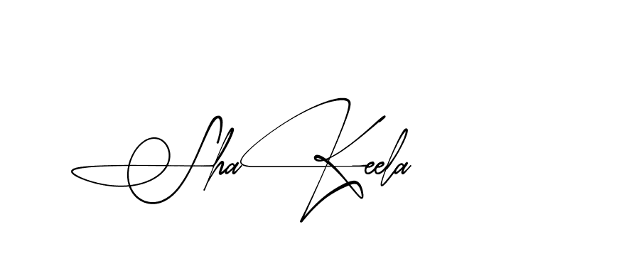 The best way (AbsolutelySilentRegular-w1mY3) to make a short signature is to pick only two or three words in your name. The name Ceard include a total of six letters. For converting this name. Ceard signature style 2 images and pictures png