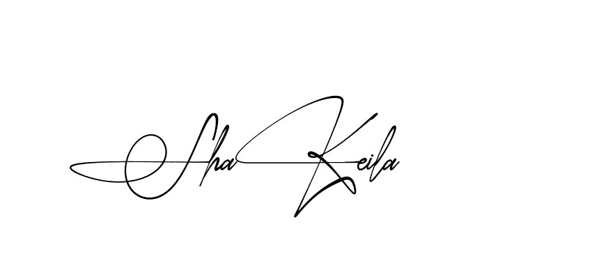 The best way (AbsolutelySilentRegular-w1mY3) to make a short signature is to pick only two or three words in your name. The name Ceard include a total of six letters. For converting this name. Ceard signature style 2 images and pictures png