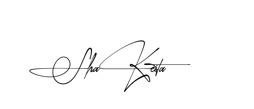 The best way (AbsolutelySilentRegular-w1mY3) to make a short signature is to pick only two or three words in your name. The name Ceard include a total of six letters. For converting this name. Ceard signature style 2 images and pictures png