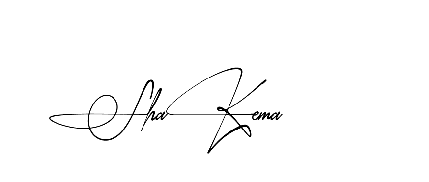 The best way (AbsolutelySilentRegular-w1mY3) to make a short signature is to pick only two or three words in your name. The name Ceard include a total of six letters. For converting this name. Ceard signature style 2 images and pictures png