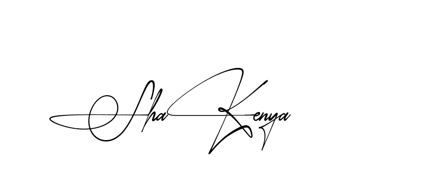 The best way (AbsolutelySilentRegular-w1mY3) to make a short signature is to pick only two or three words in your name. The name Ceard include a total of six letters. For converting this name. Ceard signature style 2 images and pictures png