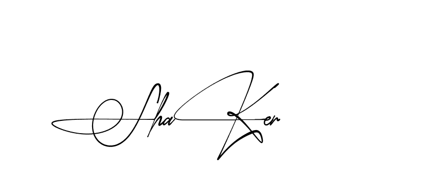 The best way (AbsolutelySilentRegular-w1mY3) to make a short signature is to pick only two or three words in your name. The name Ceard include a total of six letters. For converting this name. Ceard signature style 2 images and pictures png