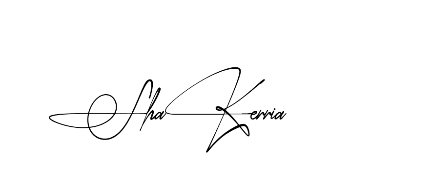 The best way (AbsolutelySilentRegular-w1mY3) to make a short signature is to pick only two or three words in your name. The name Ceard include a total of six letters. For converting this name. Ceard signature style 2 images and pictures png