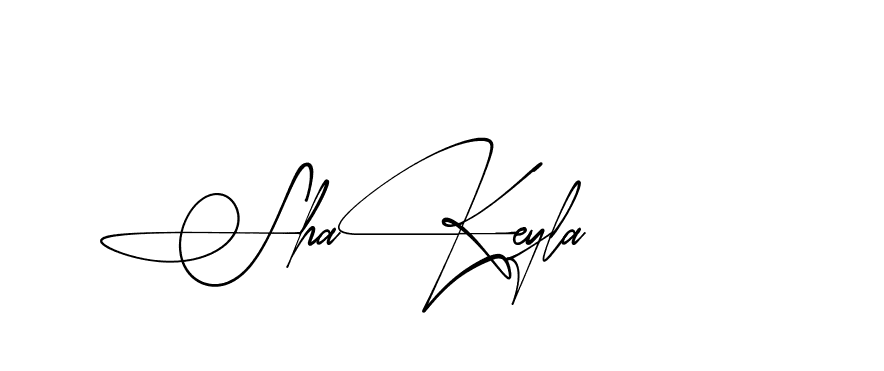 The best way (AbsolutelySilentRegular-w1mY3) to make a short signature is to pick only two or three words in your name. The name Ceard include a total of six letters. For converting this name. Ceard signature style 2 images and pictures png