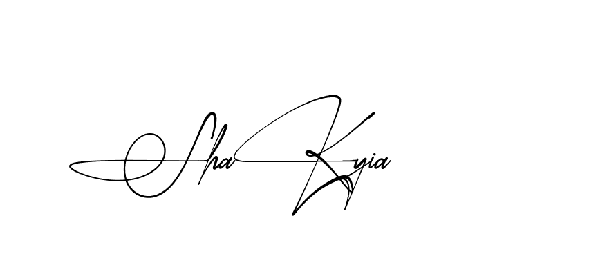 The best way (AbsolutelySilentRegular-w1mY3) to make a short signature is to pick only two or three words in your name. The name Ceard include a total of six letters. For converting this name. Ceard signature style 2 images and pictures png