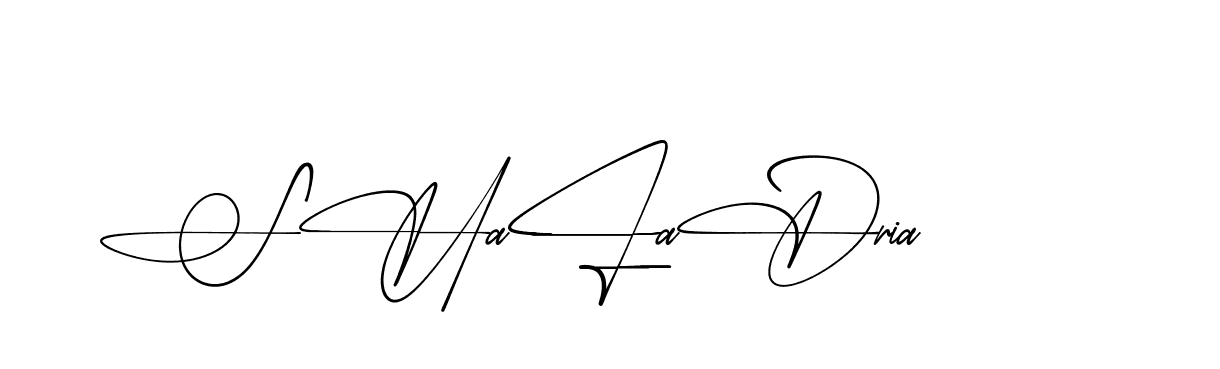 The best way (AbsolutelySilentRegular-w1mY3) to make a short signature is to pick only two or three words in your name. The name Ceard include a total of six letters. For converting this name. Ceard signature style 2 images and pictures png