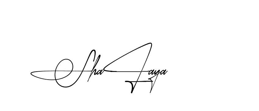 The best way (AbsolutelySilentRegular-w1mY3) to make a short signature is to pick only two or three words in your name. The name Ceard include a total of six letters. For converting this name. Ceard signature style 2 images and pictures png