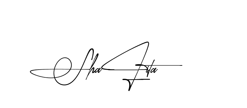 The best way (AbsolutelySilentRegular-w1mY3) to make a short signature is to pick only two or three words in your name. The name Ceard include a total of six letters. For converting this name. Ceard signature style 2 images and pictures png