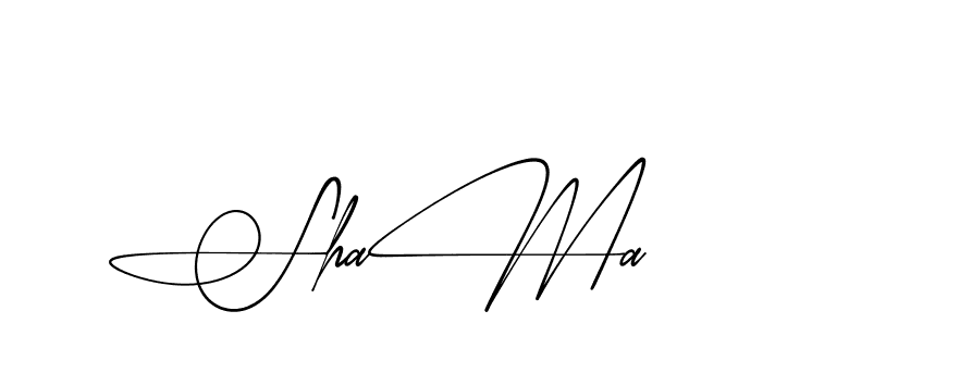 The best way (AbsolutelySilentRegular-w1mY3) to make a short signature is to pick only two or three words in your name. The name Ceard include a total of six letters. For converting this name. Ceard signature style 2 images and pictures png