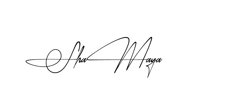 The best way (AbsolutelySilentRegular-w1mY3) to make a short signature is to pick only two or three words in your name. The name Ceard include a total of six letters. For converting this name. Ceard signature style 2 images and pictures png