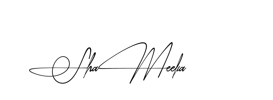 The best way (AbsolutelySilentRegular-w1mY3) to make a short signature is to pick only two or three words in your name. The name Ceard include a total of six letters. For converting this name. Ceard signature style 2 images and pictures png