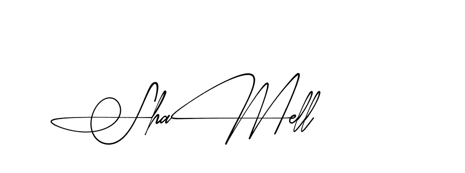 The best way (AbsolutelySilentRegular-w1mY3) to make a short signature is to pick only two or three words in your name. The name Ceard include a total of six letters. For converting this name. Ceard signature style 2 images and pictures png