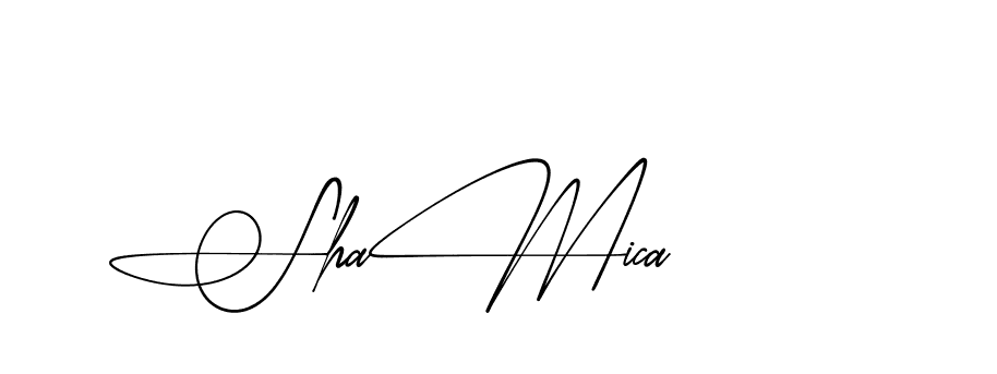 The best way (AbsolutelySilentRegular-w1mY3) to make a short signature is to pick only two or three words in your name. The name Ceard include a total of six letters. For converting this name. Ceard signature style 2 images and pictures png