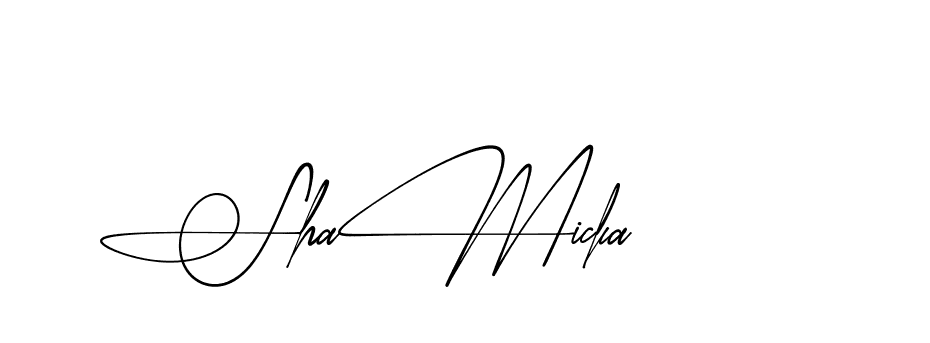 The best way (AbsolutelySilentRegular-w1mY3) to make a short signature is to pick only two or three words in your name. The name Ceard include a total of six letters. For converting this name. Ceard signature style 2 images and pictures png