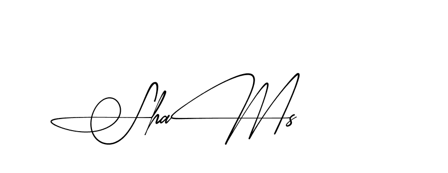 The best way (AbsolutelySilentRegular-w1mY3) to make a short signature is to pick only two or three words in your name. The name Ceard include a total of six letters. For converting this name. Ceard signature style 2 images and pictures png