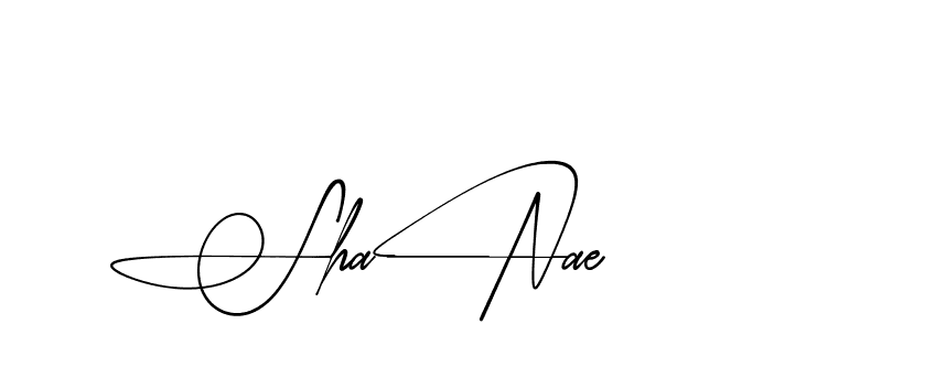 The best way (AbsolutelySilentRegular-w1mY3) to make a short signature is to pick only two or three words in your name. The name Ceard include a total of six letters. For converting this name. Ceard signature style 2 images and pictures png