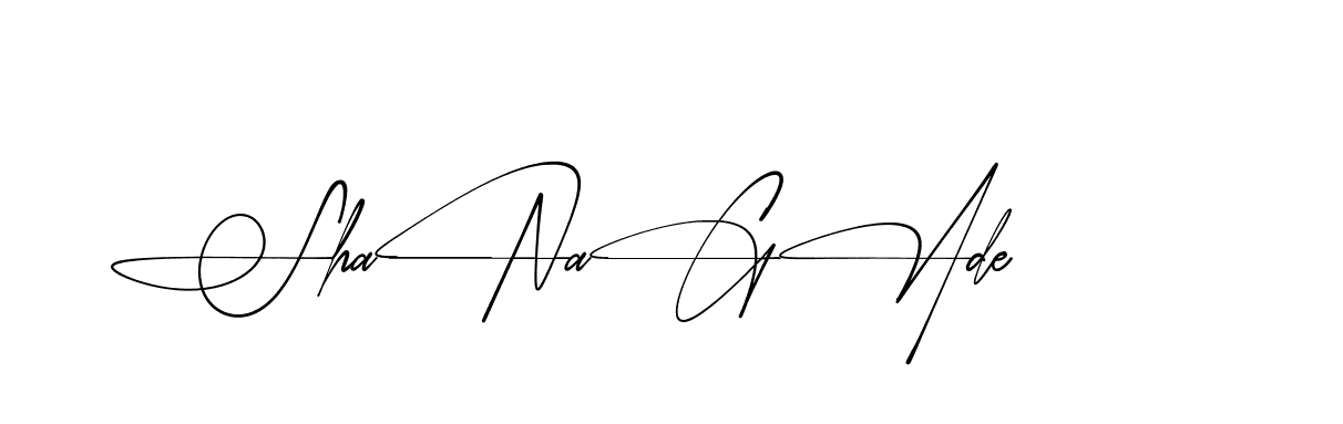 The best way (AbsolutelySilentRegular-w1mY3) to make a short signature is to pick only two or three words in your name. The name Ceard include a total of six letters. For converting this name. Ceard signature style 2 images and pictures png