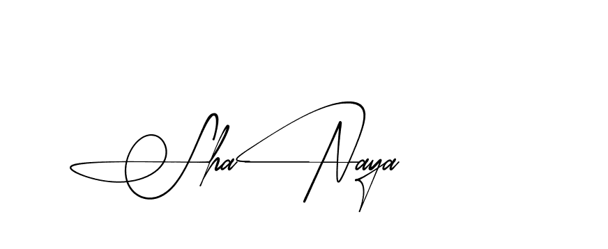 The best way (AbsolutelySilentRegular-w1mY3) to make a short signature is to pick only two or three words in your name. The name Ceard include a total of six letters. For converting this name. Ceard signature style 2 images and pictures png