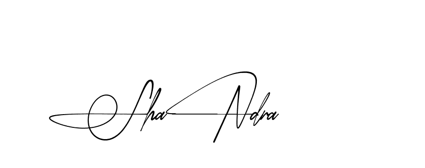 The best way (AbsolutelySilentRegular-w1mY3) to make a short signature is to pick only two or three words in your name. The name Ceard include a total of six letters. For converting this name. Ceard signature style 2 images and pictures png