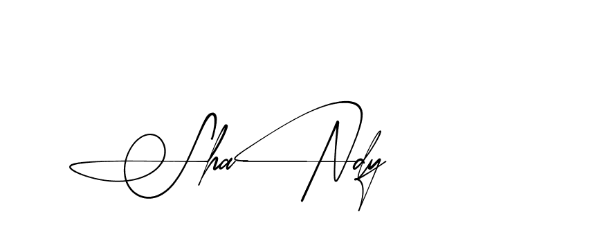 The best way (AbsolutelySilentRegular-w1mY3) to make a short signature is to pick only two or three words in your name. The name Ceard include a total of six letters. For converting this name. Ceard signature style 2 images and pictures png