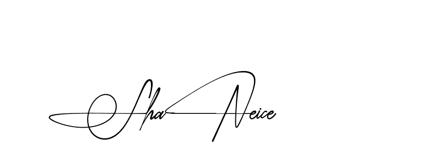 The best way (AbsolutelySilentRegular-w1mY3) to make a short signature is to pick only two or three words in your name. The name Ceard include a total of six letters. For converting this name. Ceard signature style 2 images and pictures png