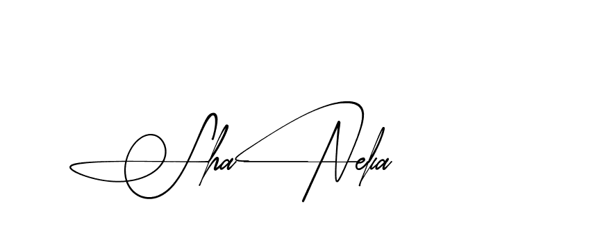 The best way (AbsolutelySilentRegular-w1mY3) to make a short signature is to pick only two or three words in your name. The name Ceard include a total of six letters. For converting this name. Ceard signature style 2 images and pictures png