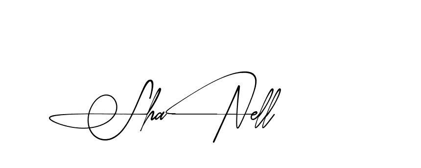 The best way (AbsolutelySilentRegular-w1mY3) to make a short signature is to pick only two or three words in your name. The name Ceard include a total of six letters. For converting this name. Ceard signature style 2 images and pictures png