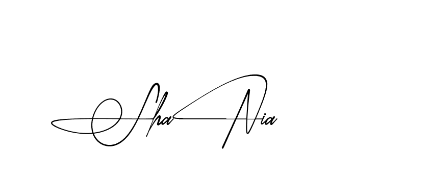 The best way (AbsolutelySilentRegular-w1mY3) to make a short signature is to pick only two or three words in your name. The name Ceard include a total of six letters. For converting this name. Ceard signature style 2 images and pictures png