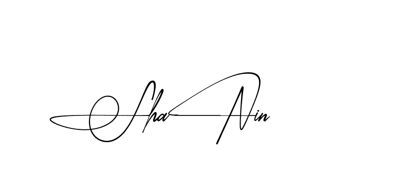 The best way (AbsolutelySilentRegular-w1mY3) to make a short signature is to pick only two or three words in your name. The name Ceard include a total of six letters. For converting this name. Ceard signature style 2 images and pictures png