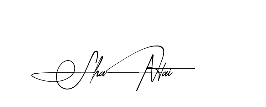 The best way (AbsolutelySilentRegular-w1mY3) to make a short signature is to pick only two or three words in your name. The name Ceard include a total of six letters. For converting this name. Ceard signature style 2 images and pictures png