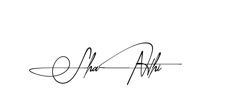 The best way (AbsolutelySilentRegular-w1mY3) to make a short signature is to pick only two or three words in your name. The name Ceard include a total of six letters. For converting this name. Ceard signature style 2 images and pictures png