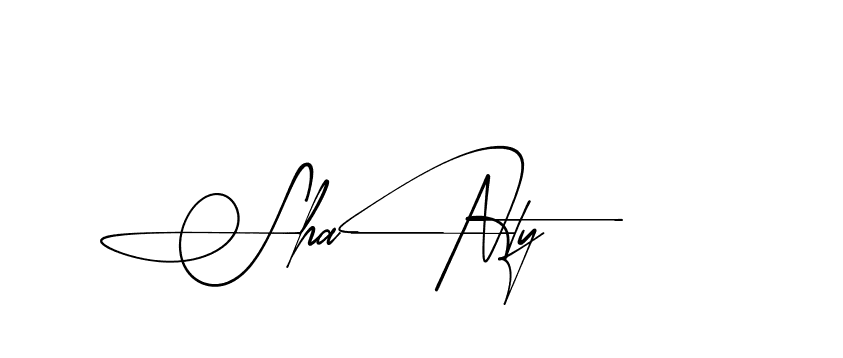 The best way (AbsolutelySilentRegular-w1mY3) to make a short signature is to pick only two or three words in your name. The name Ceard include a total of six letters. For converting this name. Ceard signature style 2 images and pictures png