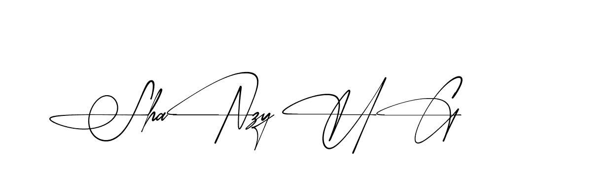 The best way (AbsolutelySilentRegular-w1mY3) to make a short signature is to pick only two or three words in your name. The name Ceard include a total of six letters. For converting this name. Ceard signature style 2 images and pictures png