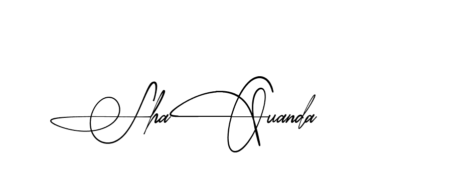 The best way (AbsolutelySilentRegular-w1mY3) to make a short signature is to pick only two or three words in your name. The name Ceard include a total of six letters. For converting this name. Ceard signature style 2 images and pictures png