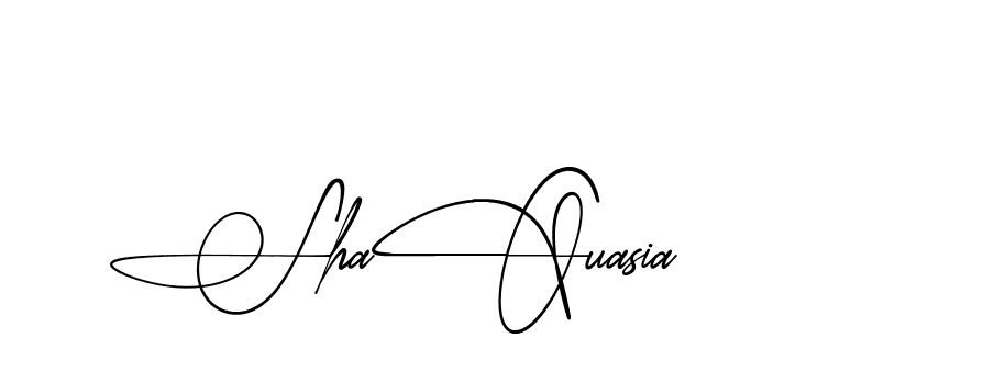 The best way (AbsolutelySilentRegular-w1mY3) to make a short signature is to pick only two or three words in your name. The name Ceard include a total of six letters. For converting this name. Ceard signature style 2 images and pictures png