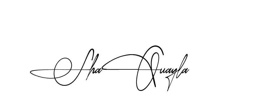 The best way (AbsolutelySilentRegular-w1mY3) to make a short signature is to pick only two or three words in your name. The name Ceard include a total of six letters. For converting this name. Ceard signature style 2 images and pictures png