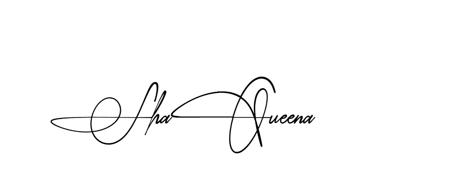 The best way (AbsolutelySilentRegular-w1mY3) to make a short signature is to pick only two or three words in your name. The name Ceard include a total of six letters. For converting this name. Ceard signature style 2 images and pictures png