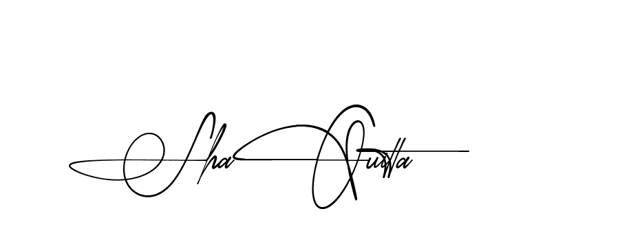 The best way (AbsolutelySilentRegular-w1mY3) to make a short signature is to pick only two or three words in your name. The name Ceard include a total of six letters. For converting this name. Ceard signature style 2 images and pictures png