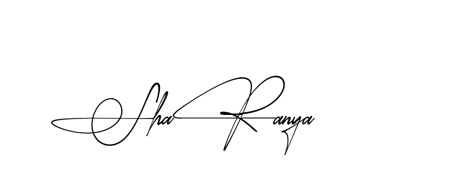 The best way (AbsolutelySilentRegular-w1mY3) to make a short signature is to pick only two or three words in your name. The name Ceard include a total of six letters. For converting this name. Ceard signature style 2 images and pictures png