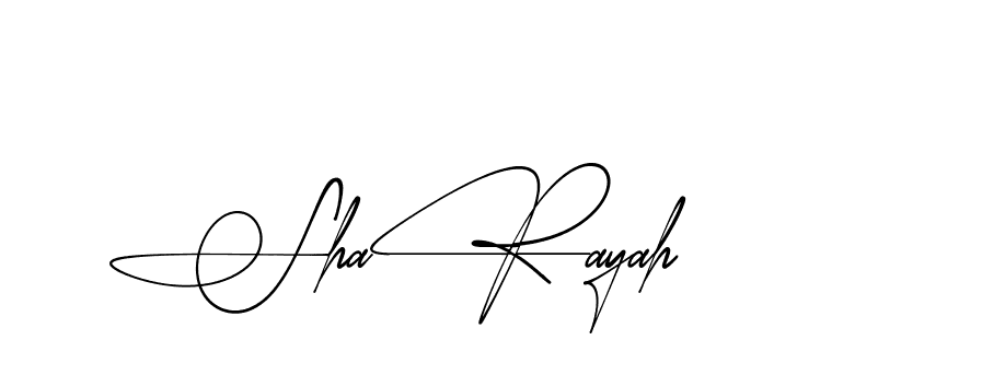 The best way (AbsolutelySilentRegular-w1mY3) to make a short signature is to pick only two or three words in your name. The name Ceard include a total of six letters. For converting this name. Ceard signature style 2 images and pictures png
