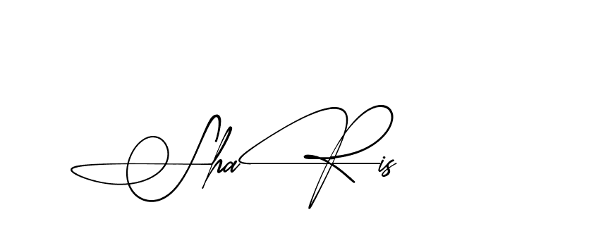 The best way (AbsolutelySilentRegular-w1mY3) to make a short signature is to pick only two or three words in your name. The name Ceard include a total of six letters. For converting this name. Ceard signature style 2 images and pictures png