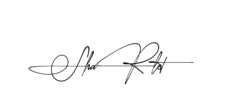The best way (AbsolutelySilentRegular-w1mY3) to make a short signature is to pick only two or three words in your name. The name Ceard include a total of six letters. For converting this name. Ceard signature style 2 images and pictures png