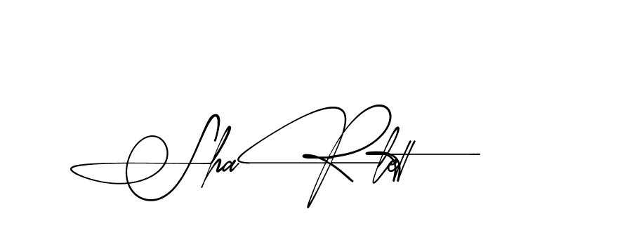 The best way (AbsolutelySilentRegular-w1mY3) to make a short signature is to pick only two or three words in your name. The name Ceard include a total of six letters. For converting this name. Ceard signature style 2 images and pictures png